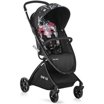 Be Cool Light Passeggino