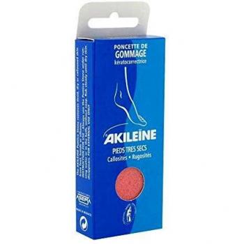 AKILEINE PONCETTE ANTICALLOS 1