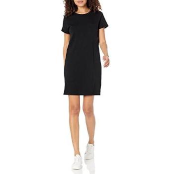 Robe Noire Classique GAP