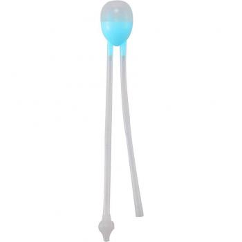 Baby Vacuum Nasal Aspirator