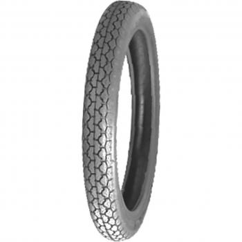 DURO HF 319 3.00-18 Touring Reifen