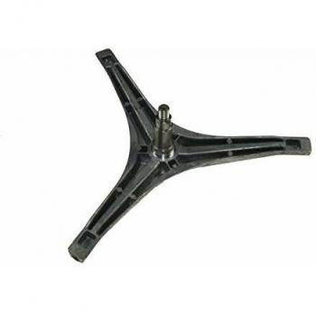 Accessoire de tambour pour lave-linge LG