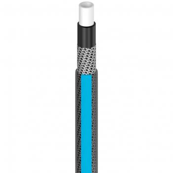 Tuyau d'arrosage SMART PRO ATS 30 m résistant aux UV