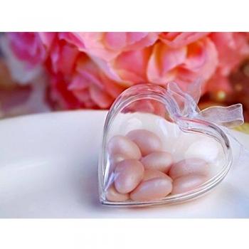 PartyHeart Box