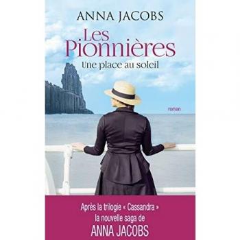Les pionnières