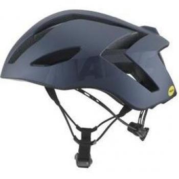 Mavic Comete II Ultimate Casco Blu con MIPS