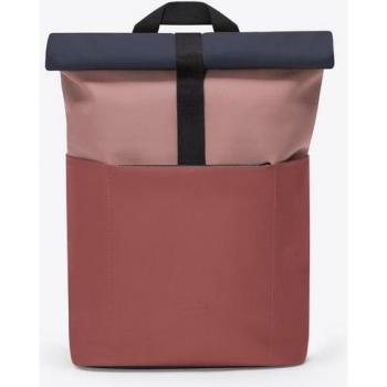 Ucon Acrobatics Rucksack Hajo Hibiskusfarbe