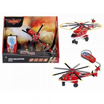 Simba Mini Lame Filoguidate