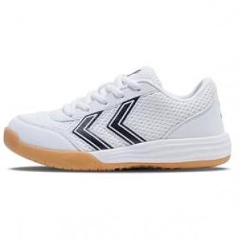 Scarpe da allenamento Hummel Multiplay Flex Lc per bambini
