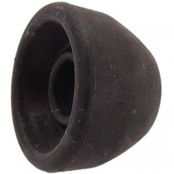 FEBEST Trailing/Control Arm Bush HSB-053