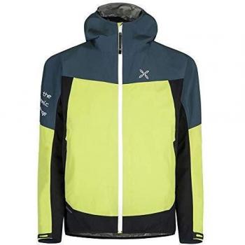 Montura M Pac Mind Trainingsjacke – L