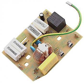 Module réseau micro-ondes Bosch 00632495