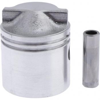 Pistón de Repouso 50 mm Yamaha Motor Fueraborda