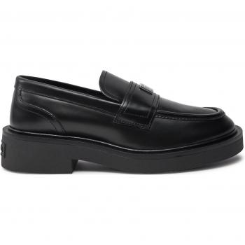 Mocassins Tommy Jeans