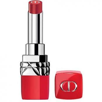 Rouge Dior Ultra Care 635 Ecstase