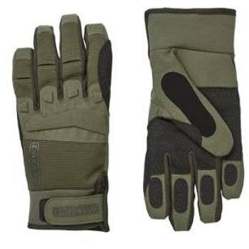 Sealskinz Wasserdichte MTB-Handschuhe Sutton