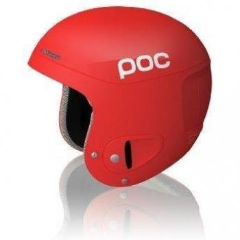 POC Skull X