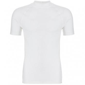 Ten Cate Thermo T-Shirt Heren 30242