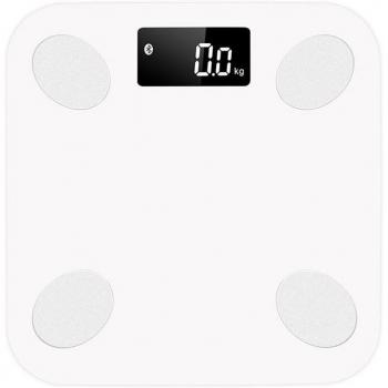 Balance multi‑mesure salle de bain