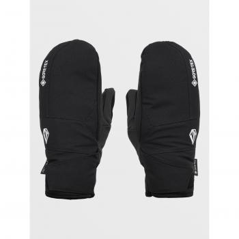 Volcom Guantes Stay Dry Gore-Tex