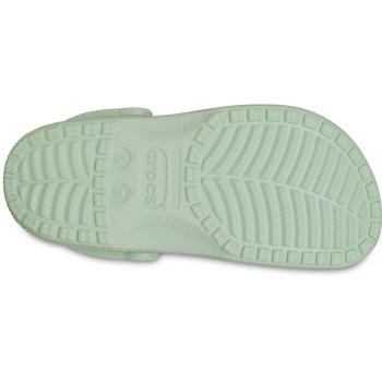 Sabots Crocs Classic Gris 46 / 47