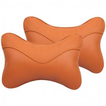 Driver's Neck Pillow