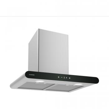 Klarstein CurveVent Cooker Extractor