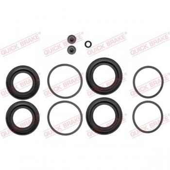 Brake Caliper Quick Repair Kit 114-0373