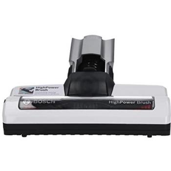 Bosch Brosses d’Entretien pour Aspirateur Sans Fil Athlet