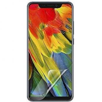 Dual Pack Anti-Glare Matte Screen Protector for ZTE Axon 9 Pro