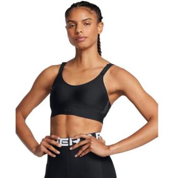 Dames Infinity 2.0 Bh – Middenhoogte