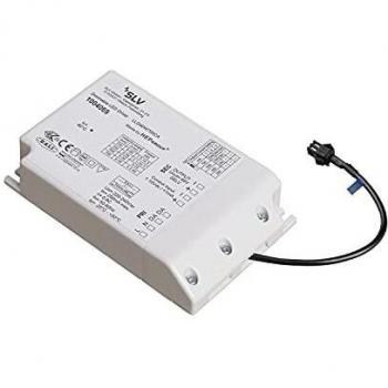 Transformateur LED SLV 230/350/500/700mA