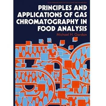 Principles and Applications of Gas Chromatography in Food Analysis