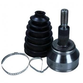 Jogo de Suportes MAXGEAR 49‑3244
