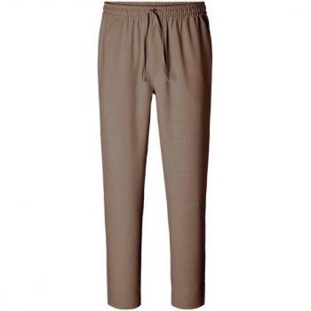 John Devin Jogg Pants in Slim Fit