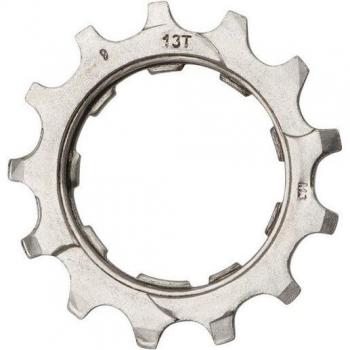 Shimano 11/12T/13 Freewheel Repair Tool for MTB Road Bike