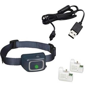 Collar de corrección de ladridos PetSafe