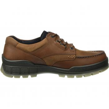 Ecco Adventure Pro 831714-52600