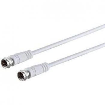 Shiverpeaks Cavo Antenna 10m S-Impulse 80dB