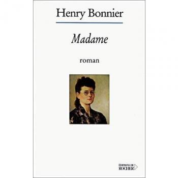 Madame