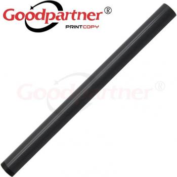 10PC Fuser Film Sleeve for Canon MF 3010