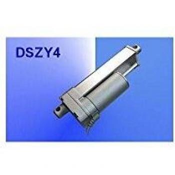 MSW DSZY4-24-50-100-STD-IP65 Linear Actuator