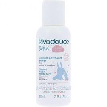 Liniment Bébé Rivadouce 75ml