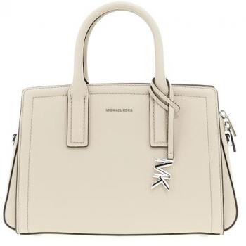 Satchel Laila Convertible con Correa