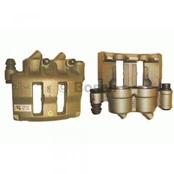 Bosch Brake Caliper Model CR201