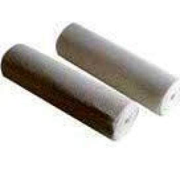 Benda Platralfa 240mm x 5m