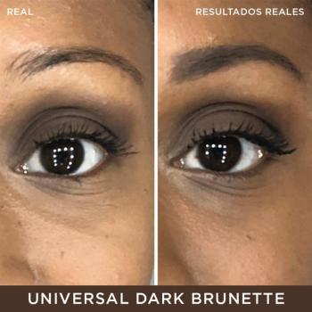 Delineador en gel IT Cosmetics Superhero No Tug Azul Intenso