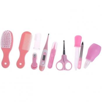 Bebé Fresh Care B2QD