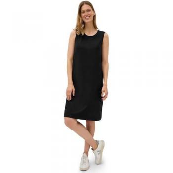 Cecil Damen Jerseykleid
