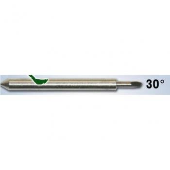 30 Degree Cutter Blades for GCC Vinyl Cutter